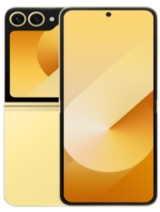 سامسونج Galaxy Z Flip6