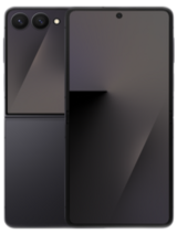 سامسونج Galaxy Z Flip7