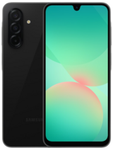 سامسونج جلاكسي ايه 26 5 جي