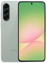 سامسونج Galaxy A56 5G