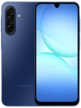 سامسونج جلاكسي ايه 17 5 جي