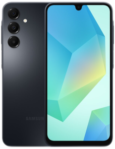 سامسونج جلاكسي ايه 16 4 جي