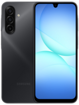 سامسونج Galaxy A17 4G