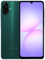 سامسونج جالاكسي ايه 07