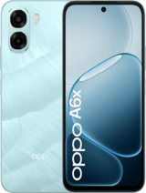 اوبو ايه 6 اكس 4 جي