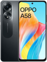 Imageedit 109 6466562394