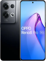 اوبو رينو 8 برو