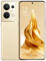 اوبو رينو 9 برو بلس 