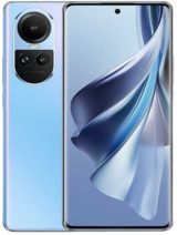 Imageedit 128 5198361906