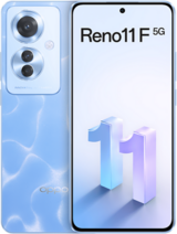 اوبو رينو 11 اف 5 جي