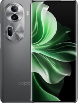 Imageedit 147 6127786057