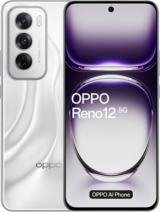 اوبو رينو 12 5 جي