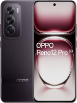 Imageedit 177 3982241366