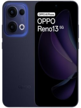 اوبو رينو 13 5 جي