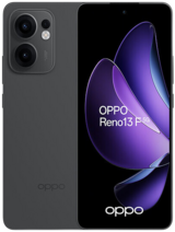 اوبو رينو 13 اف 5 جي