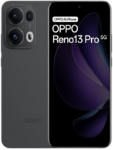 اوبو رينو 13 برو 5 جي