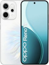 Imageedit 194 3072637094