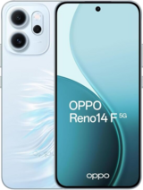 Imageedit 197 2775280646