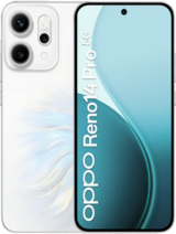 Imageedit 199 5420819238