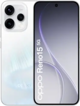 اوبو رينو 15 5 جي