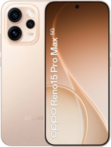 اوبو رينو 15 برو ماكس 5 جي