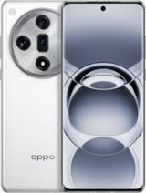 اوبو فايند اكس 7