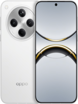 اوبو فايند اكس 8 برو