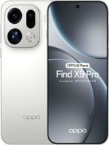 اوبو Find X9 Pro