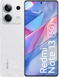 شاومي ريدمي نوت 13