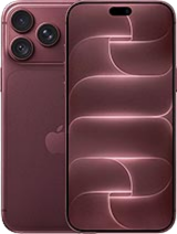 أبل iPhone 18 Pro Max 5G