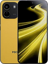 شاومي Poco X8 Power 5G