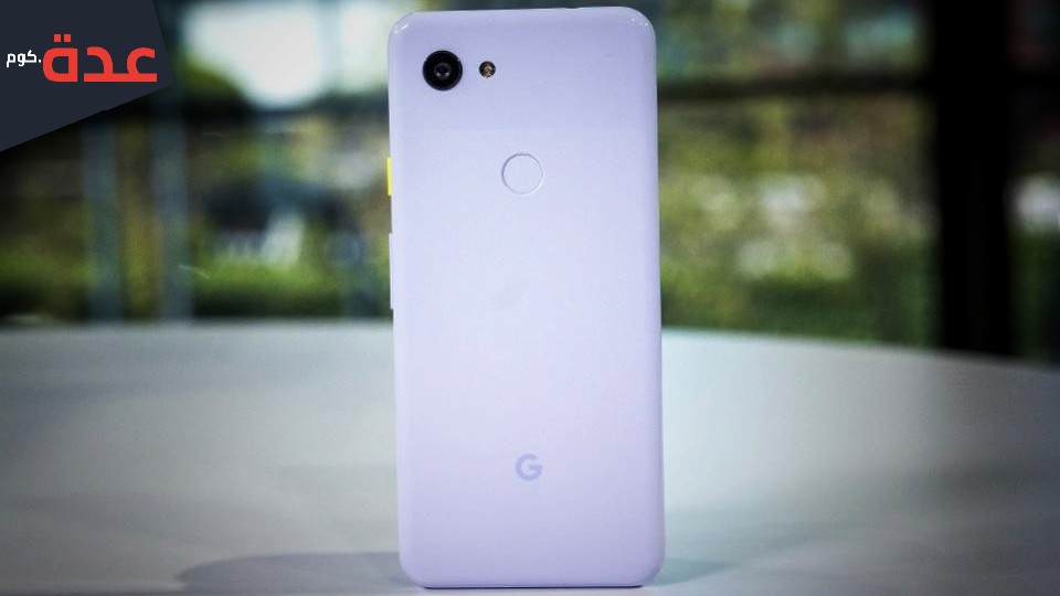 الهاتف الأعلي جودة 