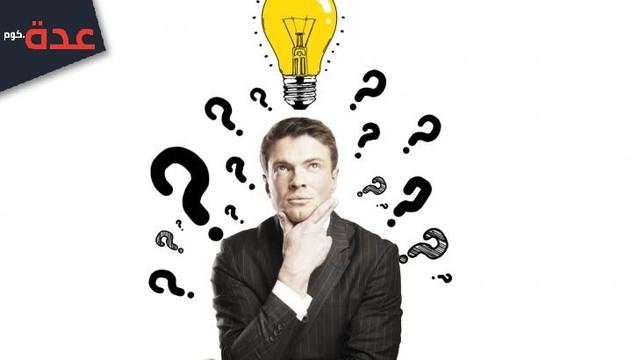 نصائح لشراء هاتفك